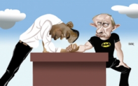 Caricatura