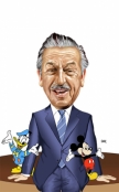 Caricatura