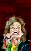 Caricatura