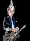 Caricatura