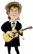 Caricatura