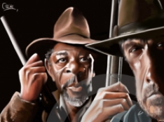 Caricatura