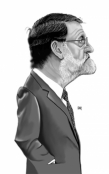 Caricatura