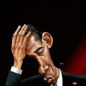 Caricatura