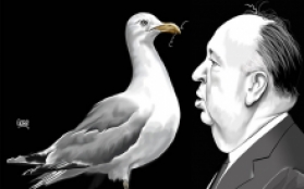 Caricatura