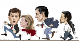 Caricatura