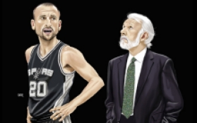 Caricatura