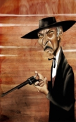 Caricatura