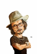 Caricatura