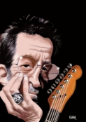 Caricatura