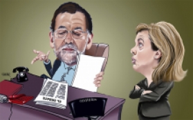 Caricatura