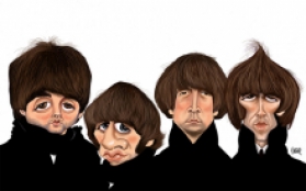 Caricatura