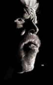 Caricatura