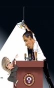 Caricatura