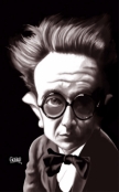 Caricatura