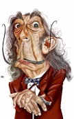 Caricatura