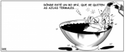 Floreano