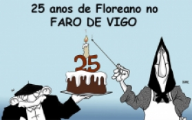 Floreano