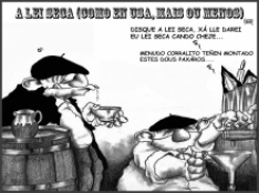 Floreano