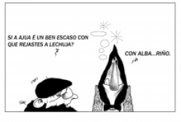 Floreano